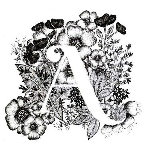 agrams93